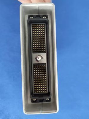 Mindray 6C2P Совместимая медицинская диагностика Ультразвук Человеческий микроконвексный зондирующий преобразователь
