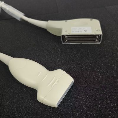 Линейный зондирующий преобразователь для ультразвука Mindray L11-4 в пластической медицинской экминации