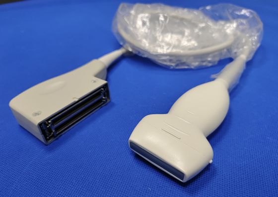 Линейный зондирующий преобразователь для ультразвука Mindray L11-4 в пластической медицинской экминации