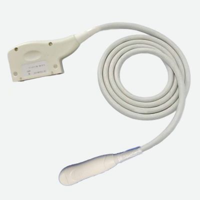Медицинская экспертиза Mindray C11-3S Совместимый зонд для экстраординарной УЗИ