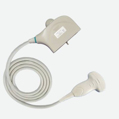 Ультразвуковой Mindray C5-1E совместимый выпуклый зонд для УЗИ DC-70 DC-70 Exp