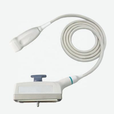 Ультразвуковое медицинское изображение Совместимый зонд SONOSCAPE 2P1 SSI-1000/3000/5000/5500/6000