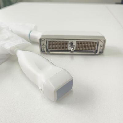 Ультразвуковое медицинское изображение Совместимый зонд SONOSCAPE 2P1 SSI-1000/3000/5000/5500/6000