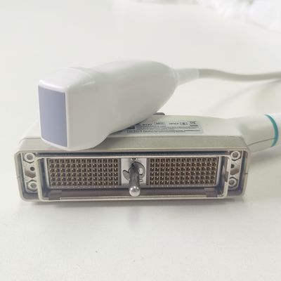 Ультразвуковое медицинское изображение Совместимый зонд SONOSCAPE 2P1 SSI-1000/3000/5000/5500/6000