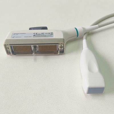 Ультразвуковое медицинское изображение Совместимый зонд SONOSCAPE 2P1 SSI-1000/3000/5000/5500/6000