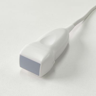 Ультразвуковое медицинское изображение Совместимый зонд SONOSCAPE 2P1 SSI-1000/3000/5000/5500/6000