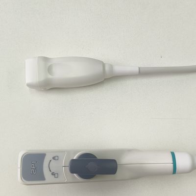 Ультразвуковое медицинское изображение Совместимый зонд SONOSCAPE 2P1 SSI-1000/3000/5000/5500/6000