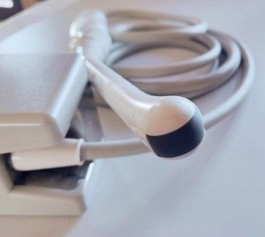 Медицинская диагностика класса II Трансвагинальный зонд для УЗИ GE Voluson 730 IC5-9H