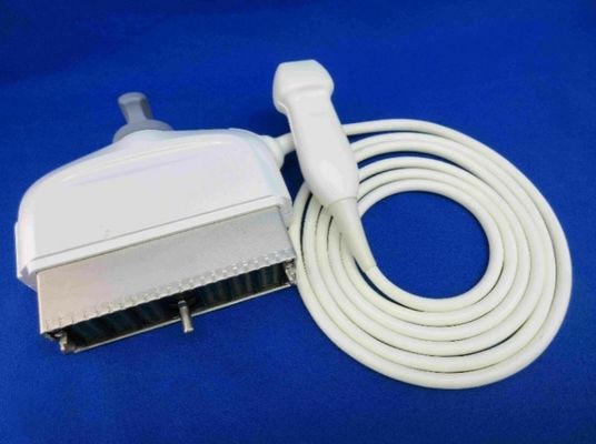 Электрический источник питания Фазовый Ультразвуковой Зонд GE 6S-D для Vivid E90/E95/S60N