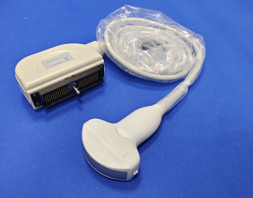 СОНОСКАПЕ C351 A6 Ультразвуковой совместимый зонд для точных медицинских исследований