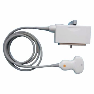 Электрическое питание Ультразвуковое выпуклое зондирование Siemens CH4-1 Antares Transducer Probe