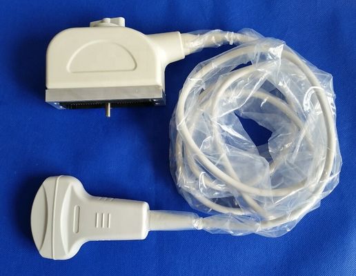 Тип ультразвукового выпуклого зонда совместим с УЗИ SONOSCAPE C361 SSI-600