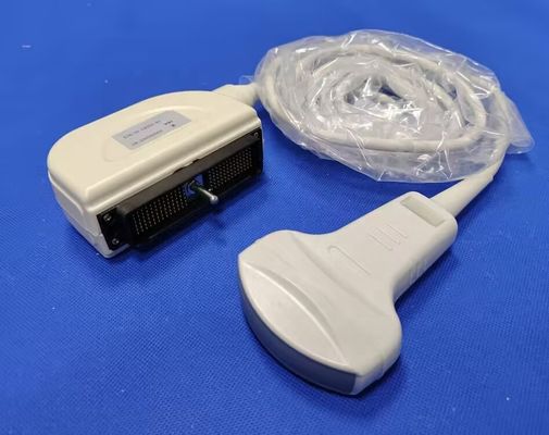 Тип ультразвукового выпуклого зонда совместим с УЗИ SONOSCAPE C361 SSI-600