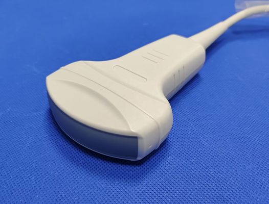 Тип ультразвукового выпуклого зонда совместим с УЗИ SONOSCAPE C361 SSI-600