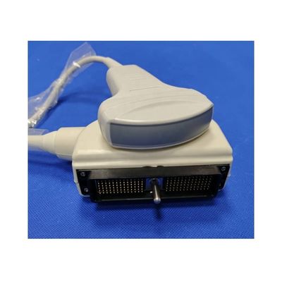 Тип ультразвукового выпуклого зонда совместим с УЗИ SONOSCAPE C361 SSI-600
