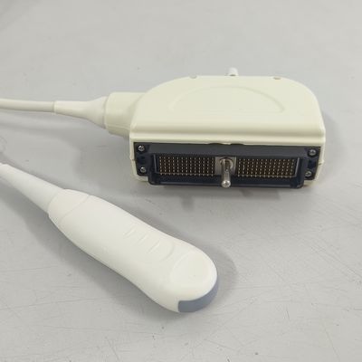 Ультразвуковое сопровождение медицинской диагностики класса II для SONOSCAPE C312 A5/A6