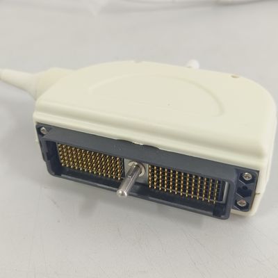 Ультразвуковое сопровождение медицинской диагностики класса II для SONOSCAPE C312 A5/A6