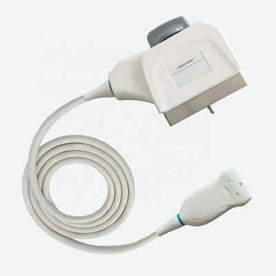 Ультразвуковой зонд совместим с SONOSCAPE L742 SSI-8000 и электрическим питанием
