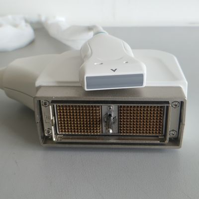 Ультразвуковой зонд совместим с SONOSCAPE L742 SSI-8000 и электрическим питанием