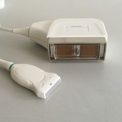 Ультразвуковой зонд совместим с SONOSCAPE L742 SSI-8000 и электрическим питанием