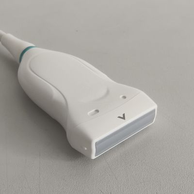 Ультразвуковой зонд совместим с SONOSCAPE L742 SSI-8000 и электрическим питанием