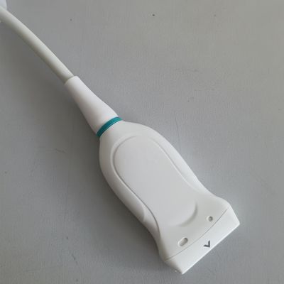 Ультразвуковой зонд совместим с SONOSCAPE L742 SSI-8000 и электрическим питанием
