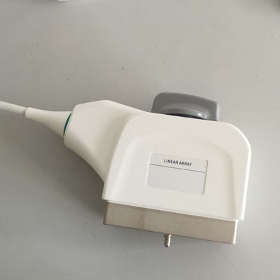 Ультразвуковой зонд совместим с SONOSCAPE L742 SSI-8000 и электрическим питанием