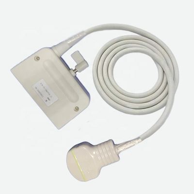 Ультразвуковой металлический зонд PVF-375AT SSA-240A Tosbee / 340A Eccosee / 350A CoreVision совместим