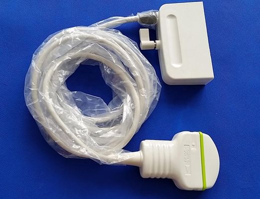 Ультразвуковой металлический зонд PVF-375AT SSA-240A Tosbee / 340A Eccosee / 350A CoreVision совместим