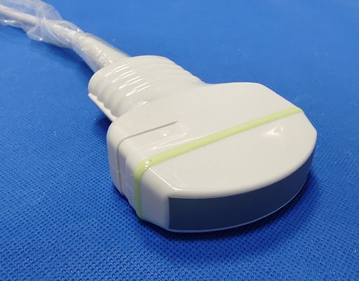 Ультразвуковой металлический зонд PVF-375AT SSA-240A Tosbee / 340A Eccosee / 350A CoreVision совместим