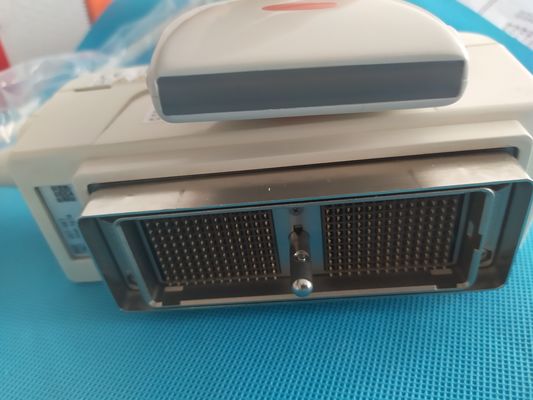 IC совместимая Aloka UST-567 Ультразвуковой прозвуковой Альфа 7/10 Линейная служба по ремонту зонды