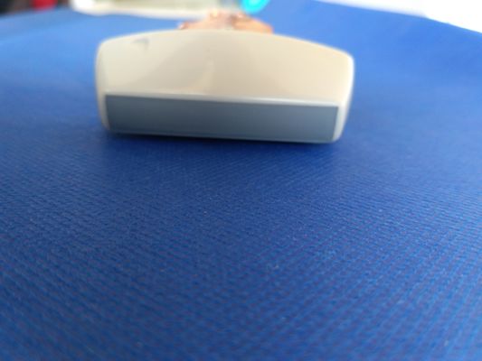 Диагностический ультразвуковой зонд класса II линейный LA523 Esaote Mylab40 сканирующий аппарат для получения результатов