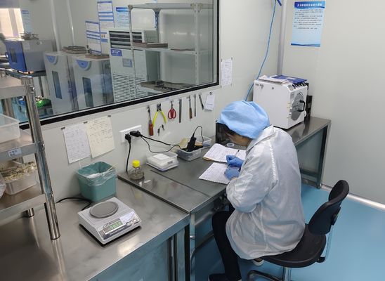 Диагностический ультразвуковой зонд класса II линейный LA523 Esaote Mylab40 сканирующий аппарат для получения результатов