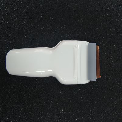 Ультразвуковой линейный зондирующий преобразователь Aloka UST-5413 SSD3500 SSD3500SX Alpha 6 /F31/F37