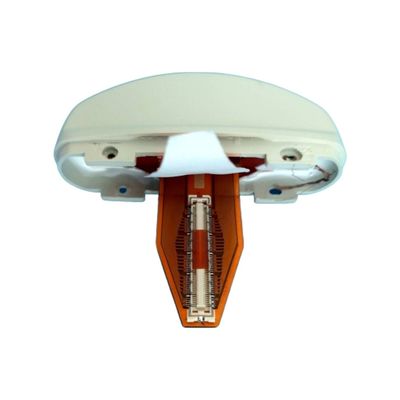 Электрический ультразвуковой зонд для Алоки UST-9130 Prosound Alpha 7 Alpha 10 Prosound F75