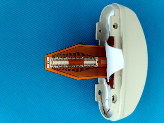 Электрический ультразвуковой зонд для Алоки UST-9130 Prosound Alpha 7 Alpha 10 Prosound F75
