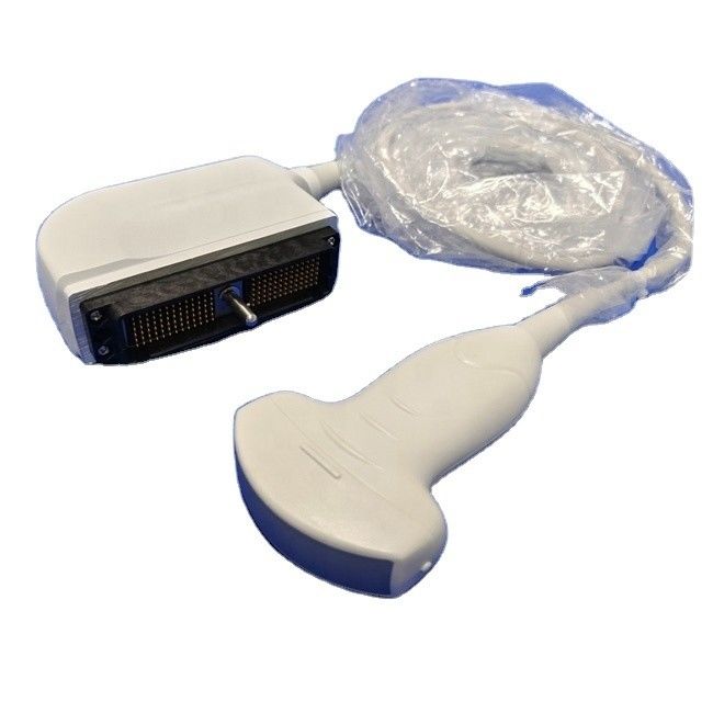 Ультразвуковой зонд Sumsang Medison C3-7ED-N SA X4 PICO SA5500 SA6000 SA8000 8000Ex 8000SE SA8800 128BW