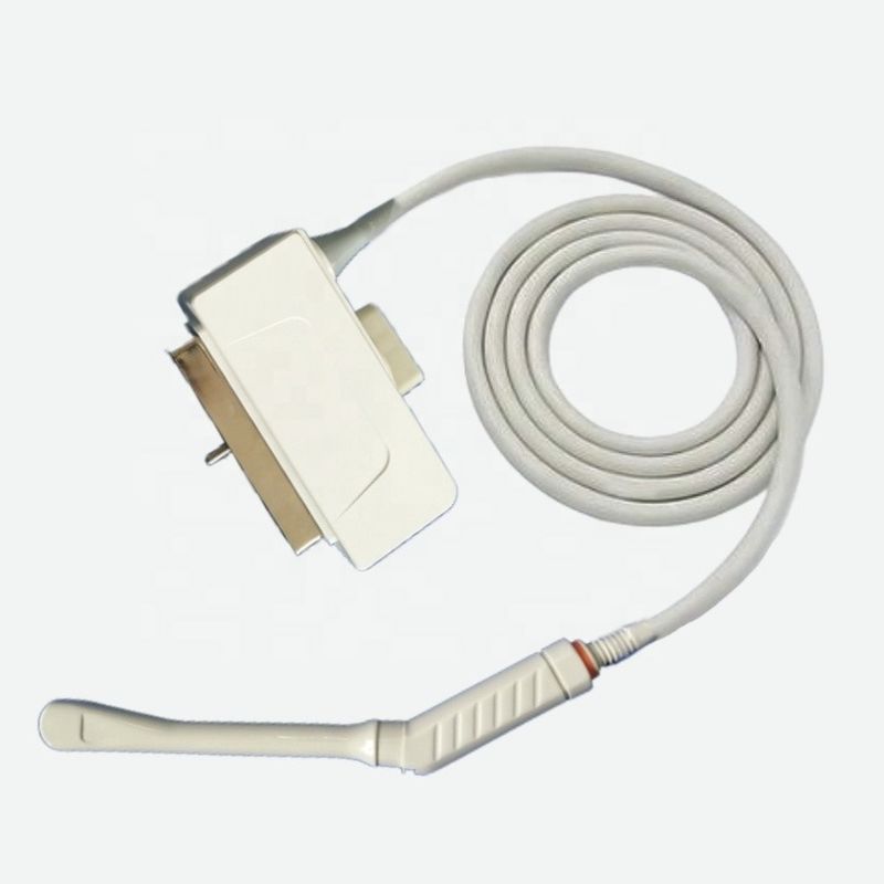 Ультразвуковой зонд для Алоки UST-984-5 SSD900 SSD5000 SSD5500 Prosound Alpha5 Диагностика