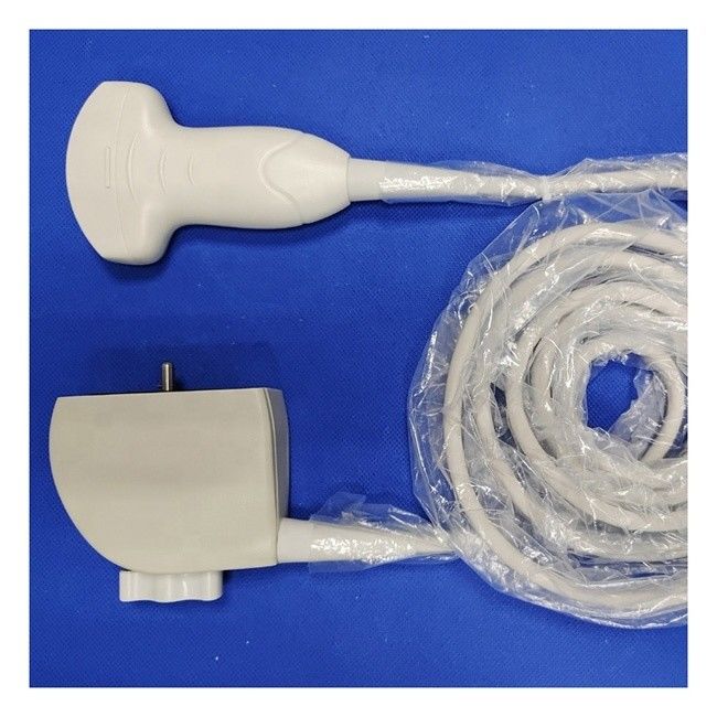 Ультразвуковой зонд для Mindray 35C50EB DP-1100plus DP-2200 DP-3300 DP-7700 DP-10 DP-20