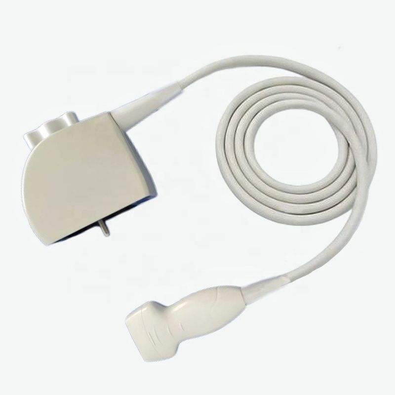 Ультразвуковой зонд Mindray 75L38EB для DP-1100 плюс DP-2200 DP-3300 DP-7700 DP-10 DP-20