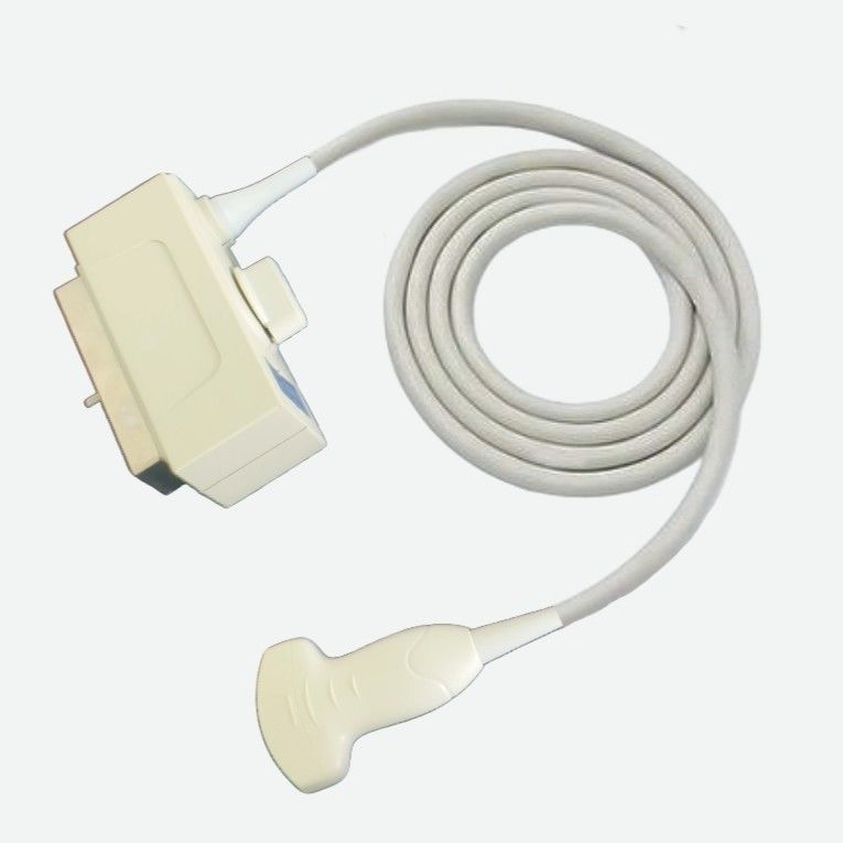 Диагностическая система визуализации УЗИ Зонд Алока UST-9123 Prosound 6 Alpha 6 F31 F37