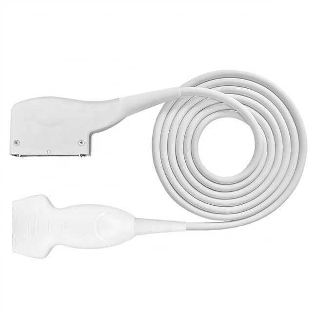 Ультразвуковое линейное 8L-RS GE Logiqbook Logiq i Logiqe Vivid i Vivid Vividq VividS5 VividS6 Vivide Проба