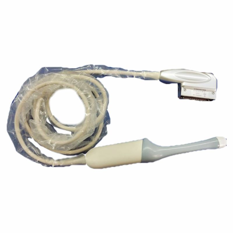 Ультразвуковой зонд класса II RIC5-9W-RS 4D TV Intracavity для GE Voluson e/i BT14/P8/S6/S8