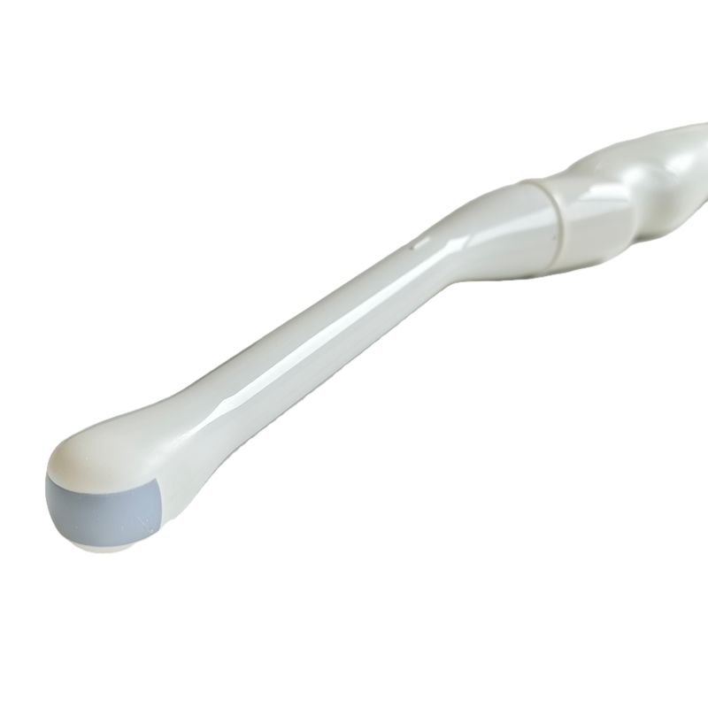 Ультразвуковой Mindray 65EC10EA совместимый зонд для DP-6600/6900/8500/8800 DP-5/30/50
