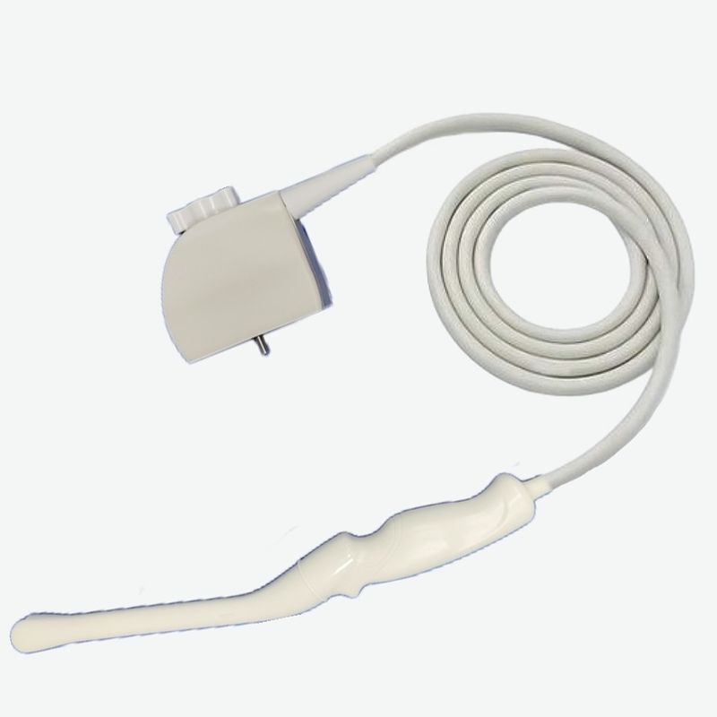 Mindray 65EC10EA Трансвагинальный зонд совместим с DP-6600/6900/8500/8800 DP-5/30/50