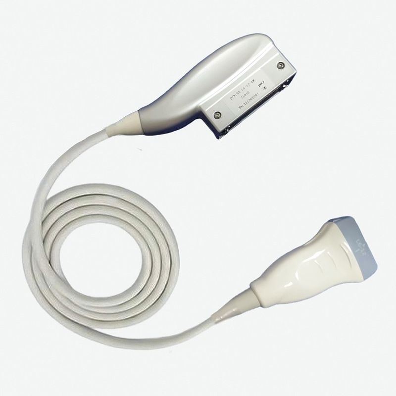 Logiq P7/V2/V3 Vivid T8 Versana Premier совместимый с GE L6-12-RS линейный ультразвуковой зонд