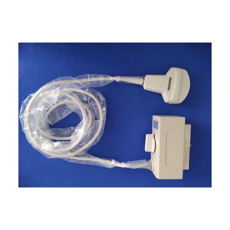Aloka UST-9123 Совместимый выпуклый зонд для ультразвуковой кривой Prosound 6 Alpha 6 F31 F37
