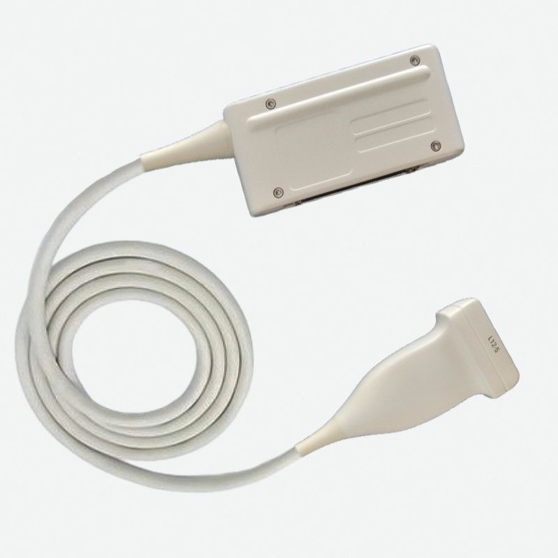 Affiniti 50G 70G Epiq 5 Eqip 7 Диагностический ультразвуковой зонд PH L12-5 Cx50 с визуализацией