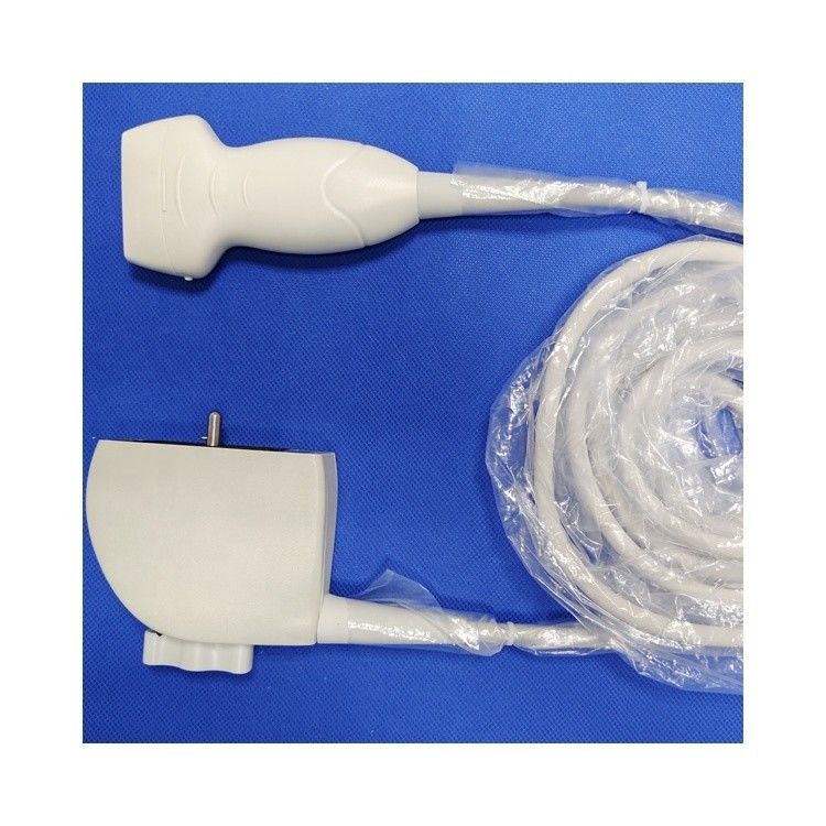 Ультразвуковой зонд для медицинской диагностики для Mindray 75L38EB DP1100 плюс 2200 3300 7700 10 20