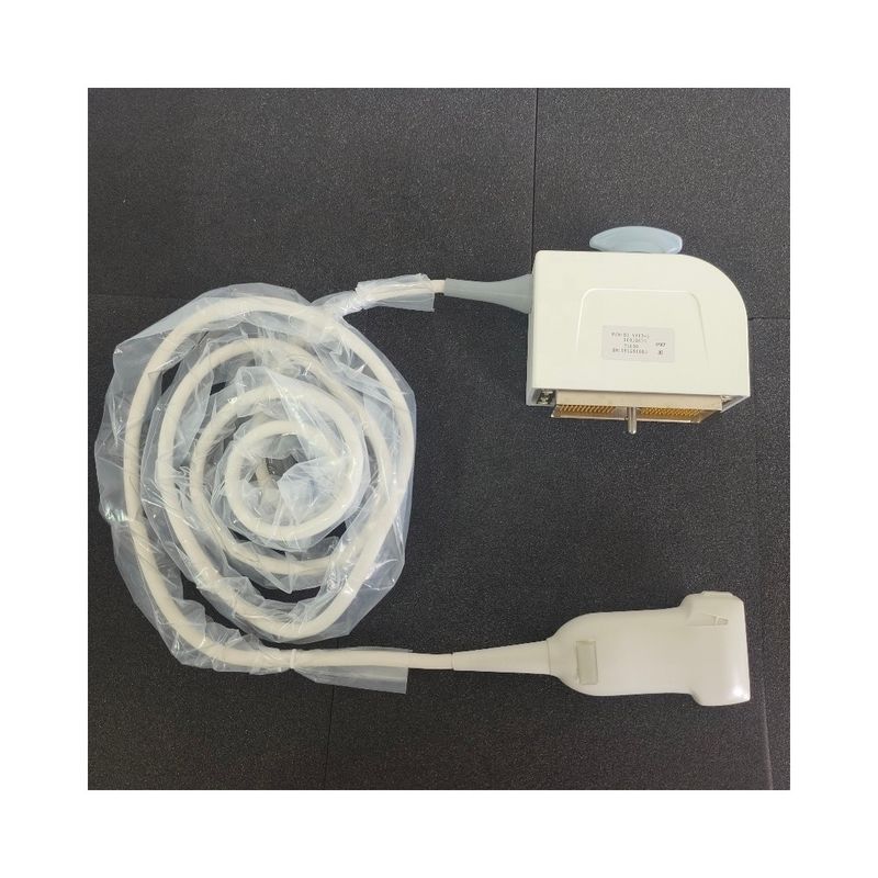 Ультразвуковой зонд класса II Siemens VF13-5 10030614 G40/X150/X300/X300PE для медицинских